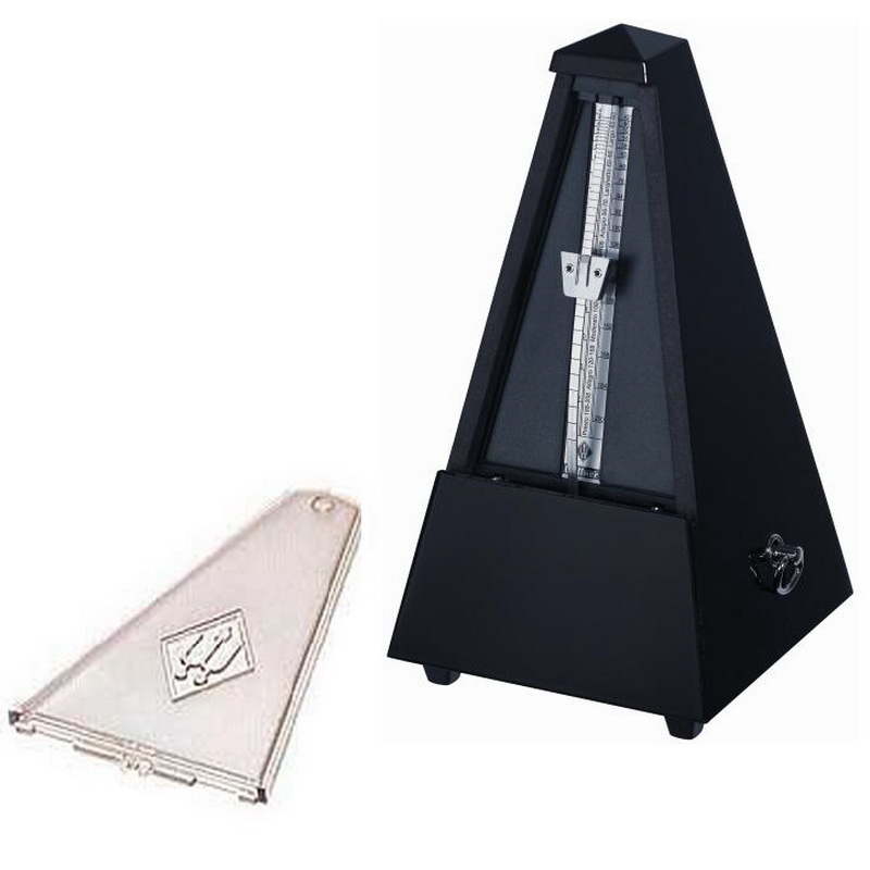 Фото Метроном Wittner 816K