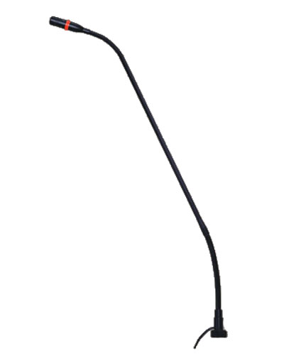 Фото JTS GM-5218CL