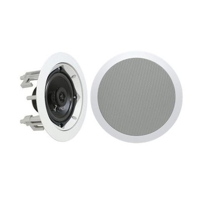 Фото NordFolk NSC125