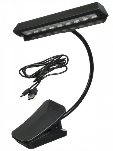 Фото DEKKO FL-9030-1