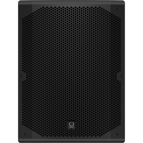 Фото Пассивная акустическая система Turbosound DUBLIN TCX102-R