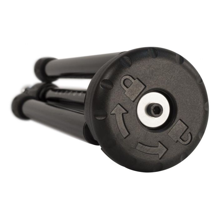 Фото Стойка микрофонная Ultimate Support PRO-R-T-SHORT-T