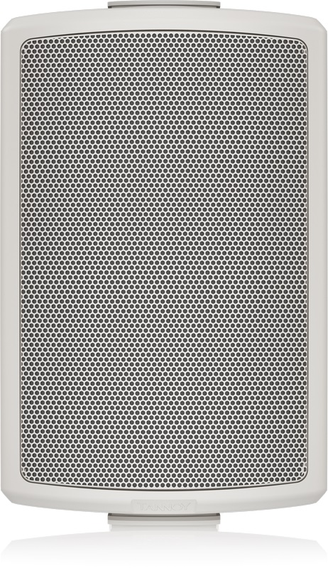 Фото Пассивная акустическая система Tannoy AMS 5ICT-WH LZ  