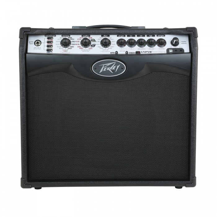 Фото Peavey Vypyr VIP 2