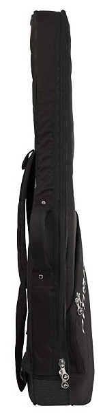 Фото Ultimate USHB2-EG-BK