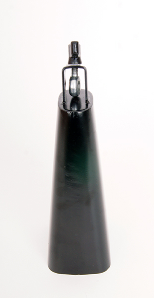 Фото Ковбел 8" Fleet NL8