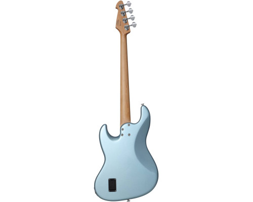 Фото Бас-гитара Keipro KJB-Standard-R ACT MIB