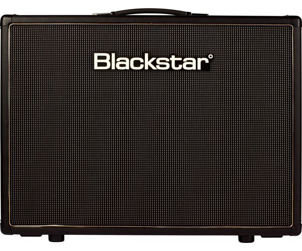 Фото Кабинет Blackstar HTV-212