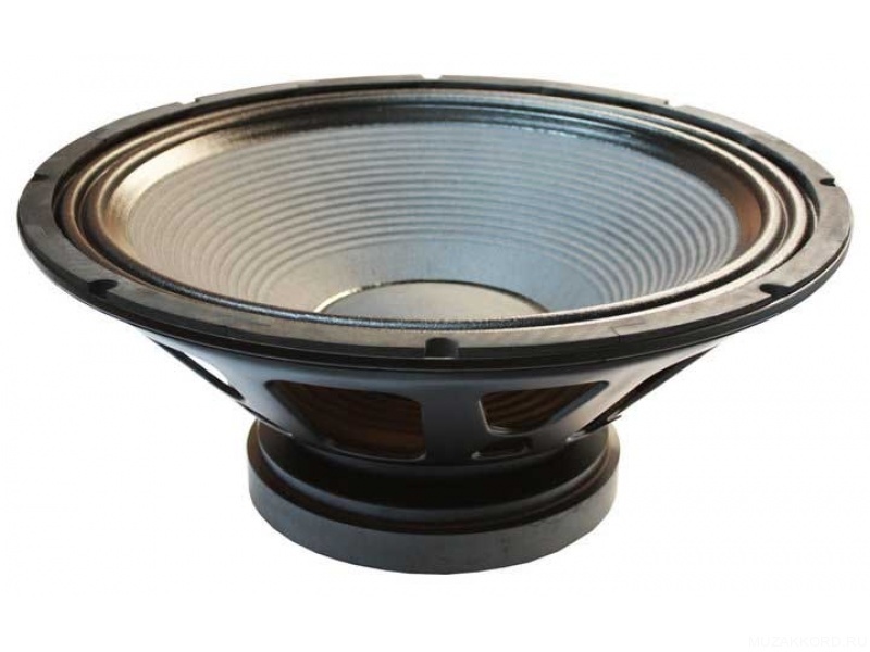 Фото EUROSOUND PA-15BBR-4