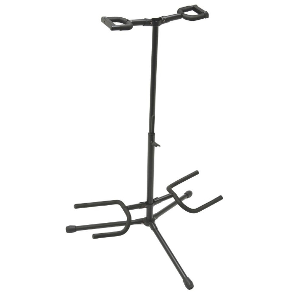 Фото Стойка ONSTAGE GS7221BD