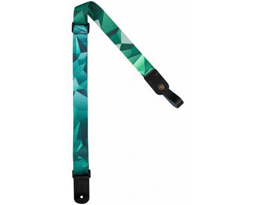 Фото FLIGHT S35 POLY - Ремень для укулеле Флайт