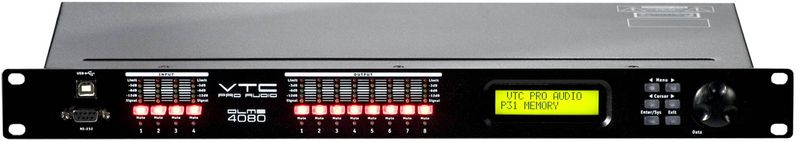 Фото VTC DLMS4080