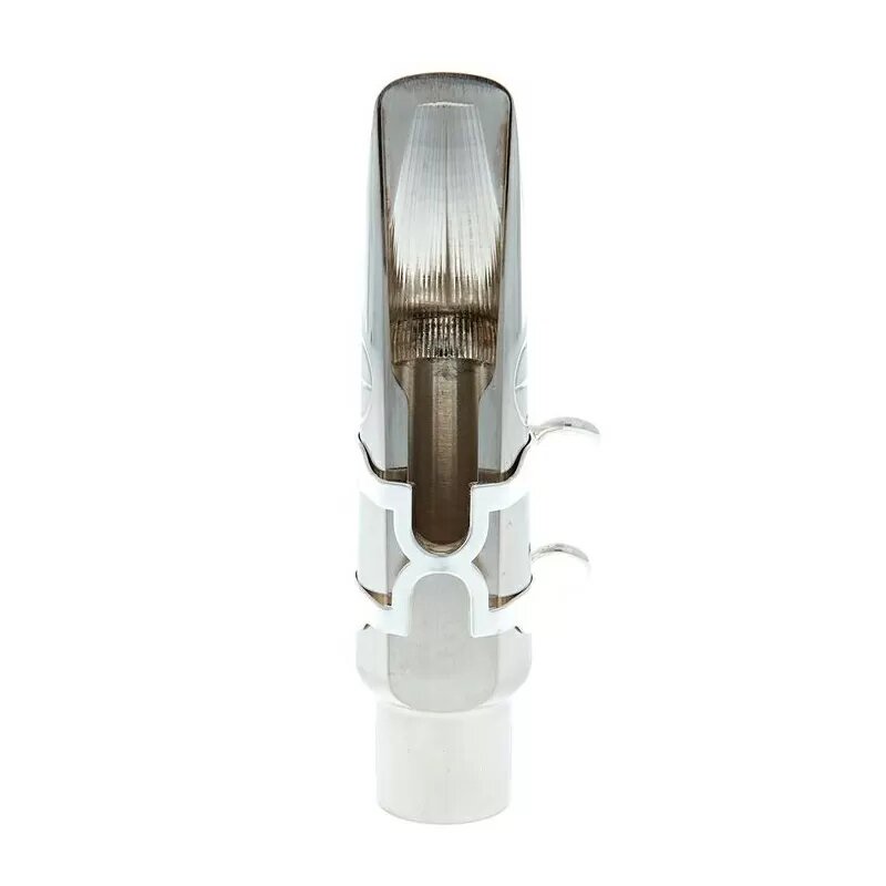 Фото  Jody Jazz DV CHI №7*