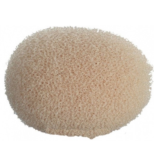 Фото DPA DUA0567