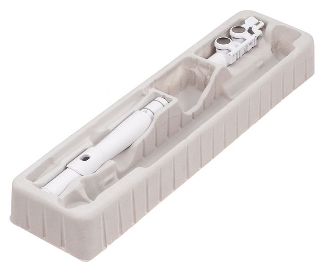 Фото NUVO jFlute Upgrade Kit - White