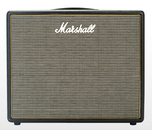 Фото MARSHALL ORIGIN 20 COMBO