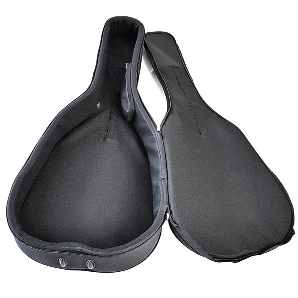 Фото Чехол для классической гитары АМС ГК6