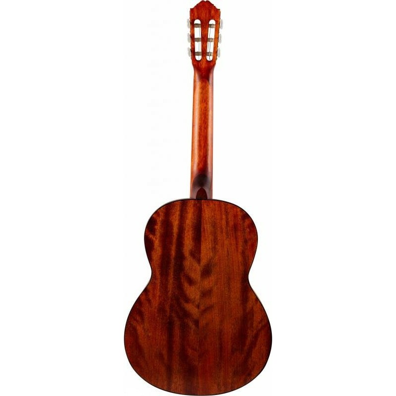 Классические гитара классическая almires c-15 op 1/2 в магазине Music-Hummer