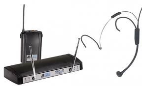 Фото DB_TECHNOLOGIES PU860H Pro(UUK)