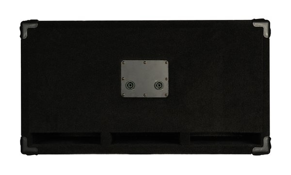 Фото MARKBASS New York 122 NINJA