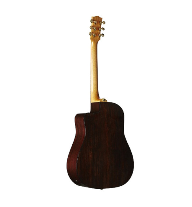 Фото Maton TE1