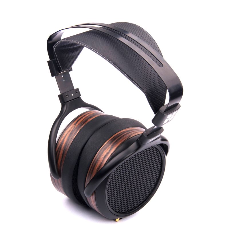 Фото HIFIMAN HE560