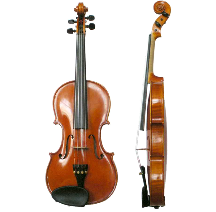 Фото BRAHNER  BV-304F 1/2