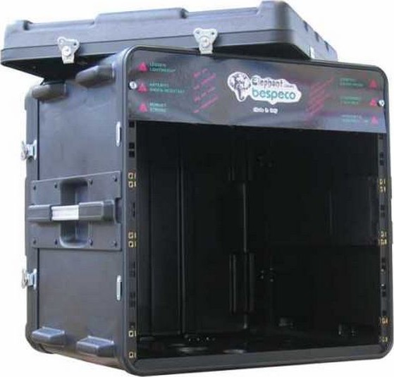 Фото Bespeco RM10