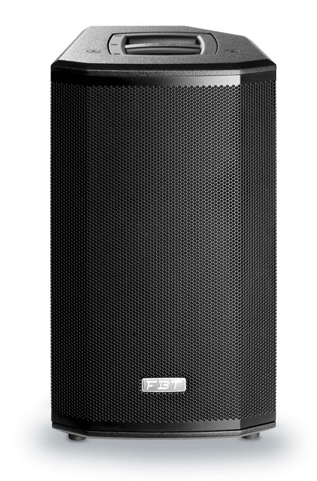 Фото Активная акустическая система FBT VENTIS 110A