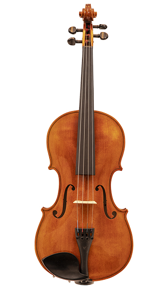 Фото Strunal 3/90A-39 Palermo