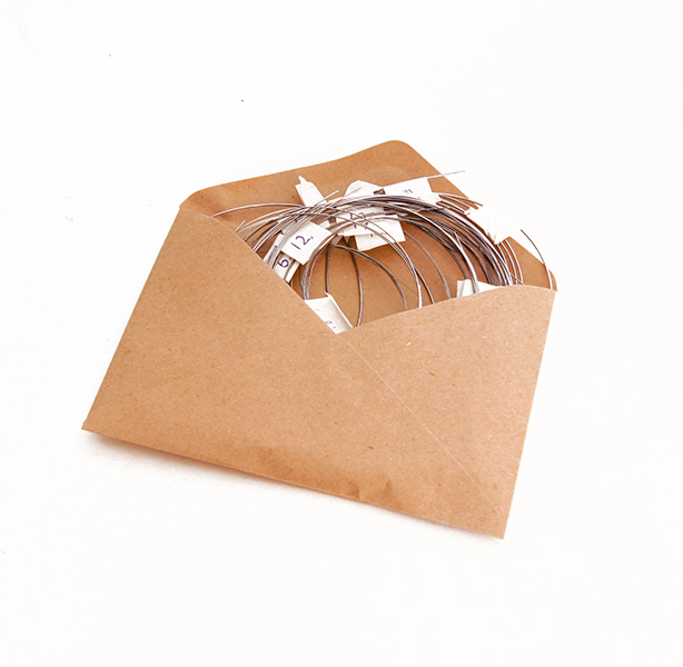 Фото Комплект струн Гусельник GU-72.29.19.00000