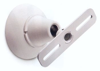 Фото Настенный кронштейн EUROMET RD/S 122 N-W 04404