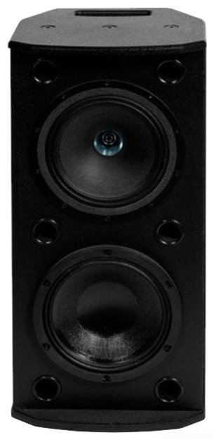 Фото Активная акустическая система Tannoy VXP 8.2