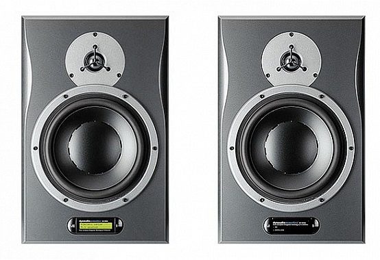 Фото Dynaudio AIR15 D
