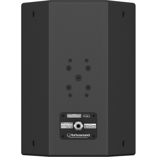 Фото Пассивная акустическая система Turbosound DUBLIN TCX102-R