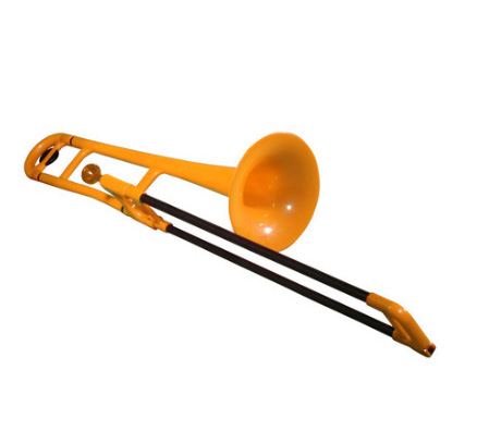 Фото Тромбон тенор Bb PBone 1Y