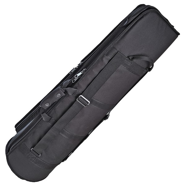 Фото Чехол для тромбона бас АМС Трн2.бас