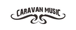 CARAVAN MUSIC