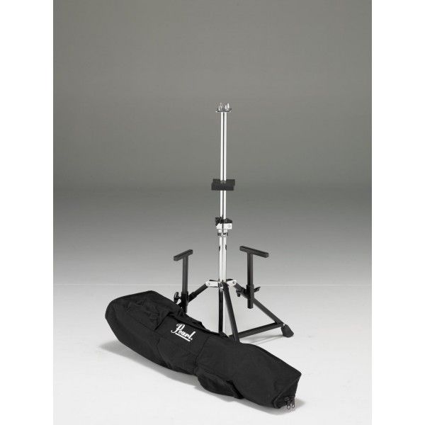 Фото Стойка для конго Pearl PC-3000TW