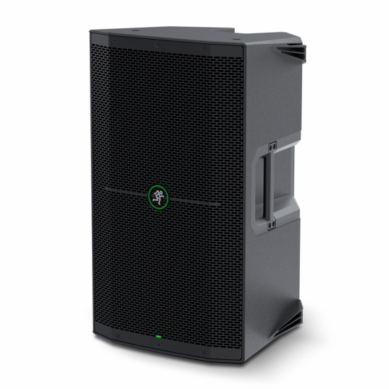 Фото Комплект караоке EVO Thump 212XT