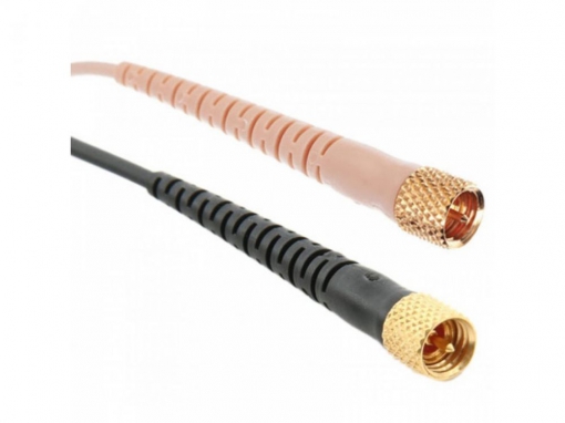 Фото DPA DUA6100-B