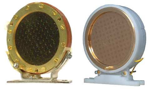 Фото Капсюль AKG CONDENSER CAPS. CK12