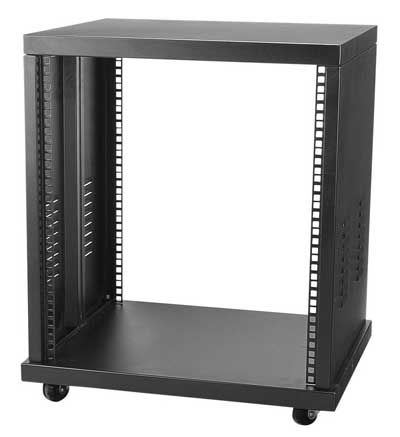 Фото SLCASE M18U