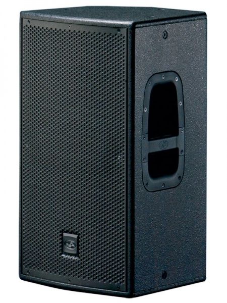 Фото Пассивная акустическая система DAS AUDIO ACTION 12