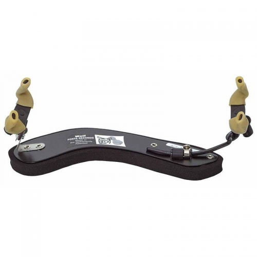 Фото Мост д/скрипки WOLF Forte-Secondo SR24, размер 1/2-1/4