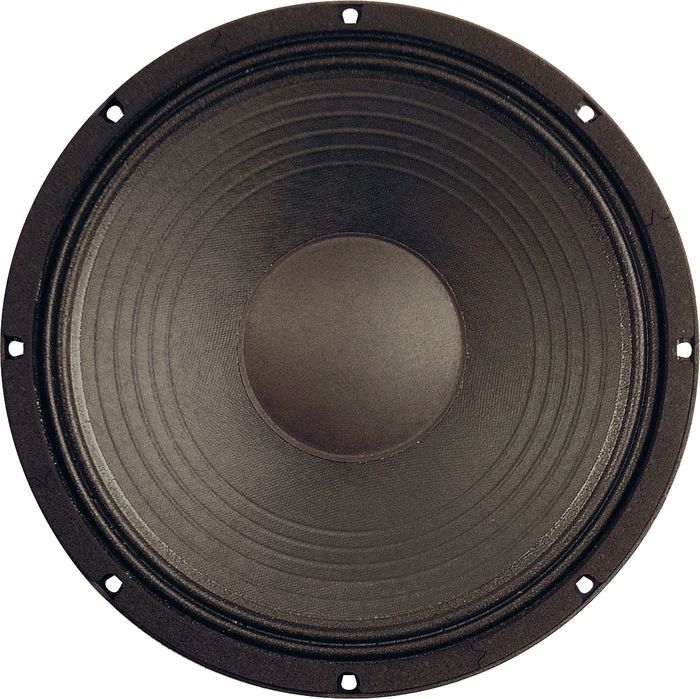 Фото Xline Динамик 18