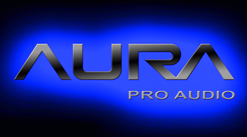 AURA