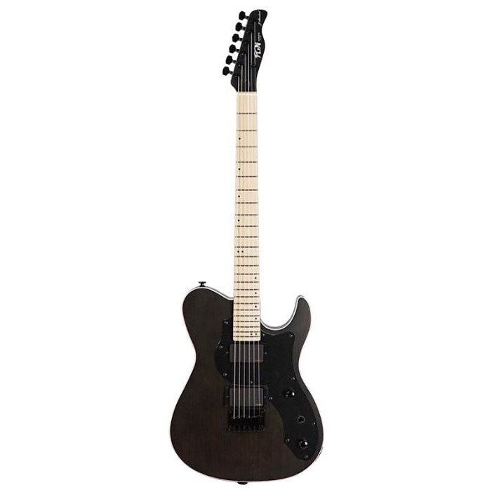 Фото FGN J-Standard Mythic JMY-ASH-M TBF