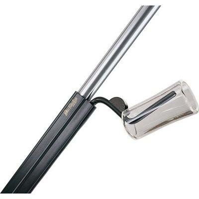 Фото Держатель для медиаторов Dunlop Slideholder & Micstand Pick Holder 5015