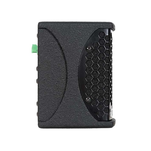 Фото Пассивная акустическая система IDEA Pro Audio LUA3i